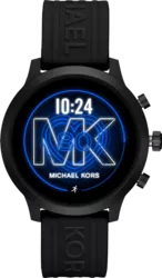 Michael Kors Access MKGO